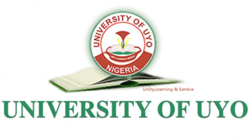 University of Uyo LMS